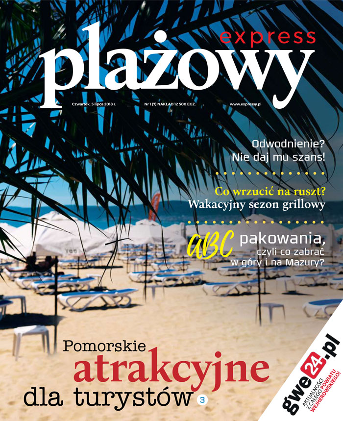 Gazeta Letnia Plażowa - nr. 7.pdf